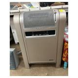 Lasko Ceramic Element Space Heater