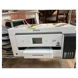 Epson ET-15000 PrecisionCore Printer