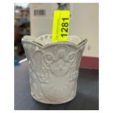 Lenox Merry Lights Votive Holder
