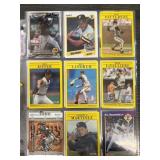 Pittsburgh Pirates Baseball Cards