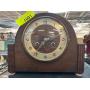 WED WKLY #3 NICE QUALITY FURNITURE SUNBRELLA ARHAUS MARK ROB