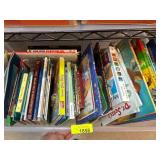 Childrens Books and Storybooks