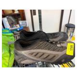 Teva Model 6543 Mens Hiking Shoes