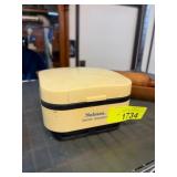 Holmes Smoke Grabber Ashtray