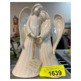 Gund Gifts Ceramic Angel Figurine