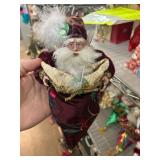 Mark Roberts Sweet Sensations Fairy Candy Bag