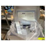 Meaningful Beauty Cindy Crawford Skincare Lot