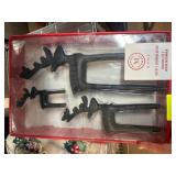 Martha Stewart Home Seasonal Decor Set