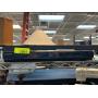 Sony Model BDP-S350 Blu-ray/DVD Player