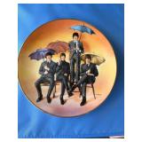 Beatles 