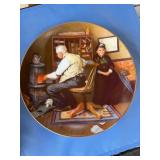 Rockwell