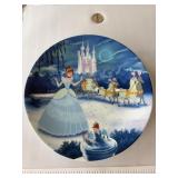 Disney Cinderella Collector