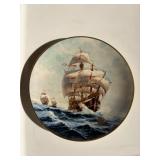 Royal Doulton 