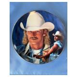 Buckles to the Moon Collector