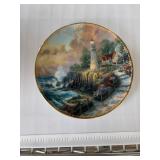 Thomas Kinkade 