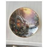 Thomas Kinkade