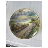 Thomas Kinkade 