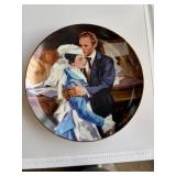 Collector Plate 