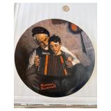 Norman Rockwell