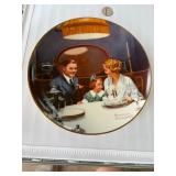 Norman Rockwell 