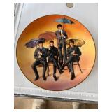 Delphi Beatles 