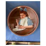 Norman Rockwell