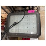 LED Flood Light with Lumileds Technology