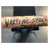 Roll of Wartime Steel Pennies