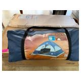 Ozark Trail 2-Person Dome Tent