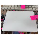 Apple A1339 Magic Trackpad