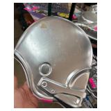 Wilton Character Cake Pans