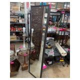 IKEA Stave Full-Length Mirror