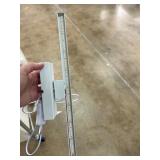 LED Light with Driver and Switch