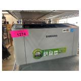Samsung Xpress M2020W Monochrome Laser Printer