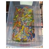 Mixed Art Glassï¿½