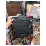 Kenneth Cole Reaction Bag with Attachments
