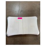 Nintendo Wii Balance Board RVL-021