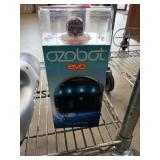 Ozobot Evo Interactive Robot in Box