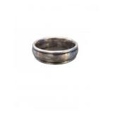 James Avery Sterling Silver Ring Size 10