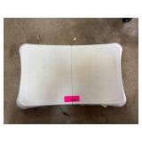 Nintendo Wii Balance Board RVL-021