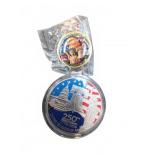 2026 US 250th Anniversary Coin and Pin Set