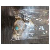 Jewelry and Watch Lot
