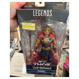 Marvel Legends Thor: Love and Thunder Action Figur