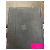 Apple iPad 3rd Generation 32GB (Non-Functional)