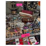 Eyewear and Cases