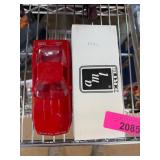 1994 AMT Buyers Edition Model Car