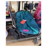 Bags and Accessories