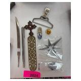 Collectible Decorative Items