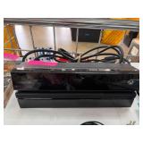 Microsoft Xbox One Kinect Sensor