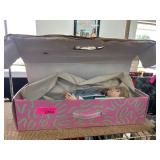 Magic Attic Club Doll in Original Box